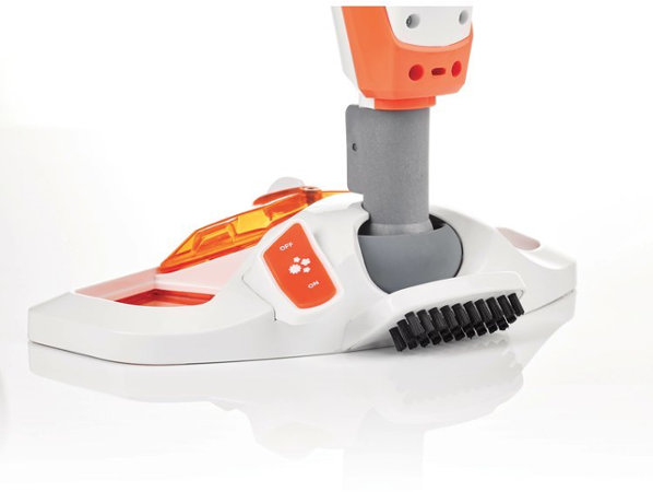 Polti VAPORETTO SV420