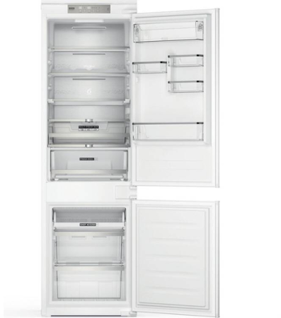 Whirlpool WHC18 T573 