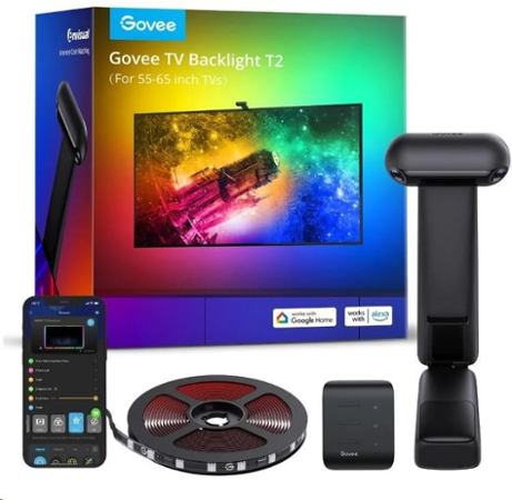 Govee H605C311 ENVISUAL TV BACKLIGHT