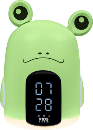 Bigben RKIDSFROG