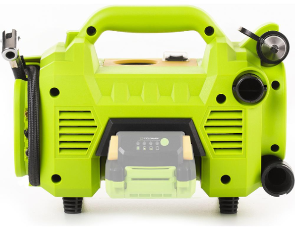 Fieldmann FDAK 70205-0