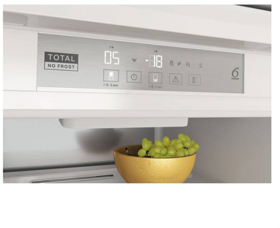Whirlpool WHC18 T573 