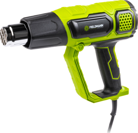 Fieldmann FDHP 202002-E