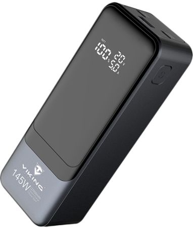 Viking PN-964PD 27000 mAh