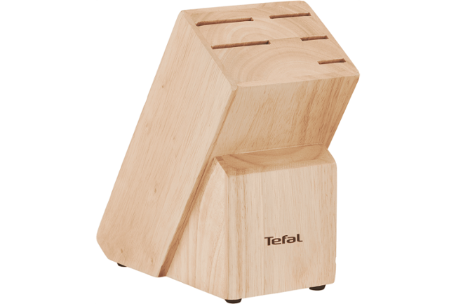 Tefal Ice Force K232S574 5 ks + blok