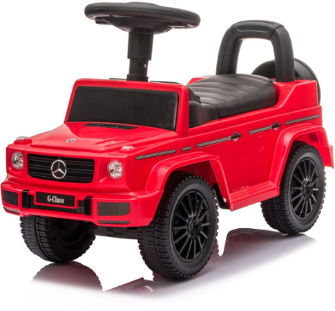 Buddy Toys BPC 5181