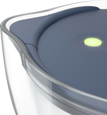 Brita Style ESSENTIAL 2,4l