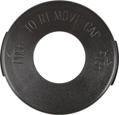 Fieldmann FZS 9022 Kryt cívky FZS 2000-E