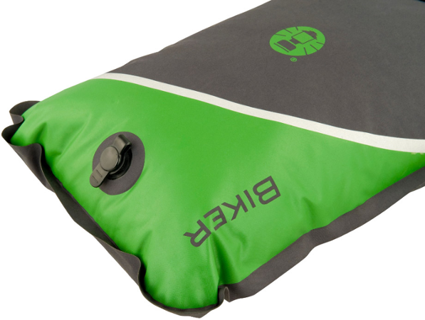 Coleman Spací pytel Biker