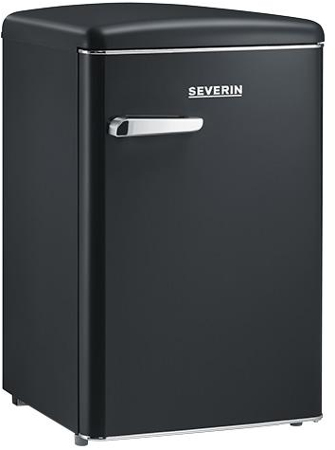 Severin RKS 8832