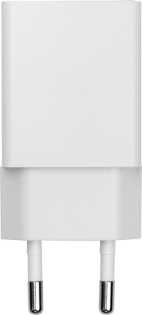 Retlux RSH 503