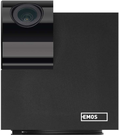 Emos IP-110 CUBE