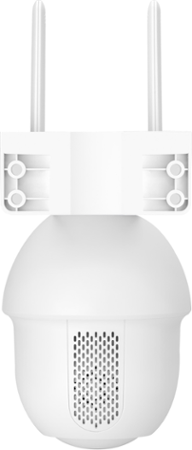 Retlux RSH 504