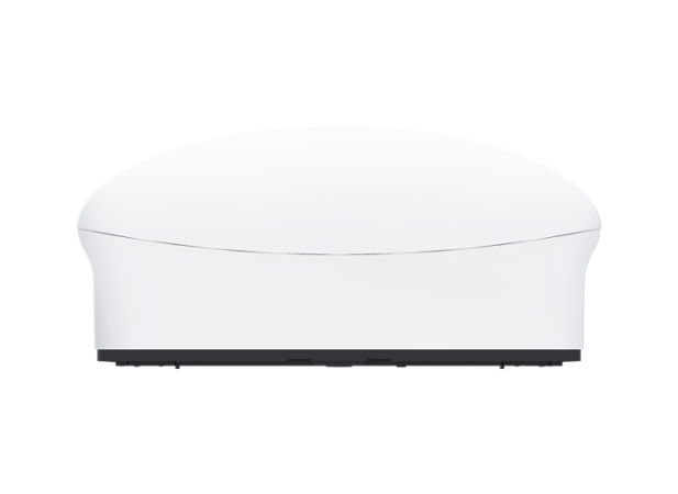 HDB-E 18/21/24 Trend