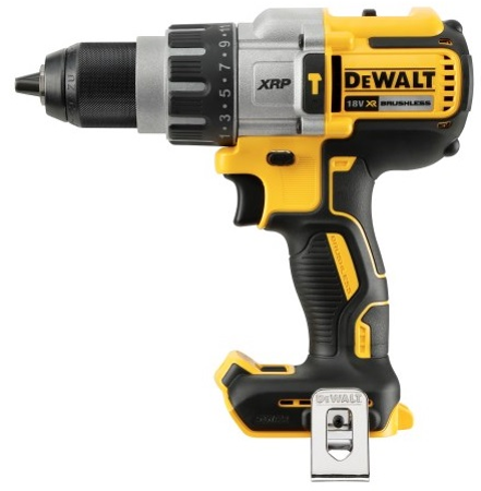 DeWALT DCD996NT