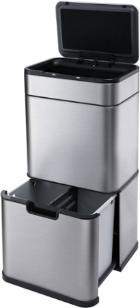 Helpmation ELEGANT 60 l AK8892