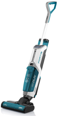 ETA Fortis 7224 90000