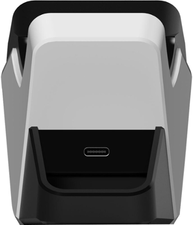 Yenkee YCP 2011 SOURCE