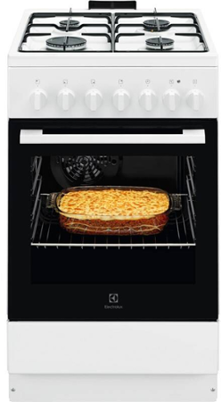 Electrolux LKK520032W