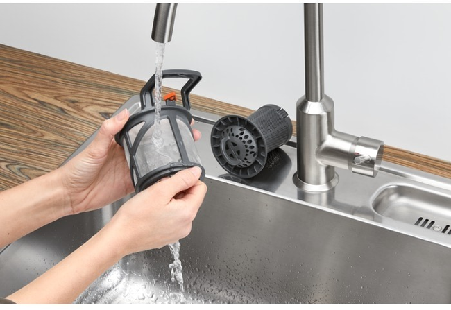 Electrolux KESC7300L