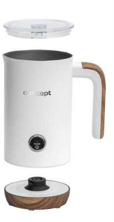 Concept NORDIC NM4100