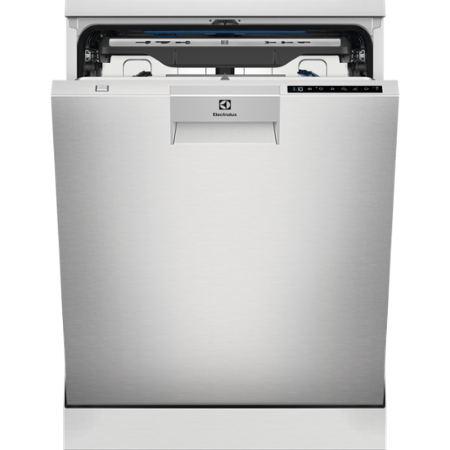 Electrolux ESM89300SX 