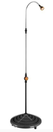 Marimex Solární sprcha Sun 10992017