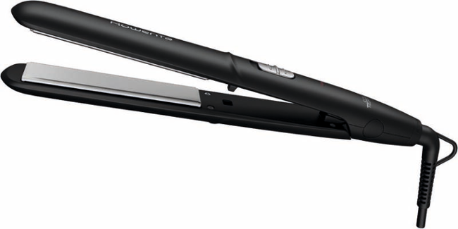 Rowenta Express Style SF1810F0