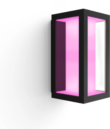 Philips Hue 17429/30/P7