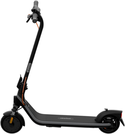 Ninebot KickScooter E2 Plus EII