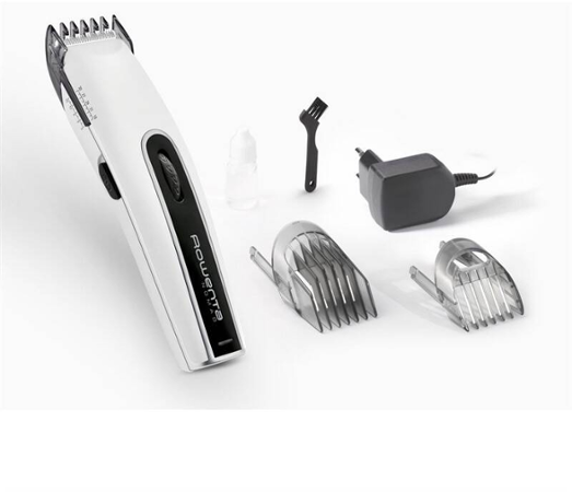 Rowenta TN1400F1 Nomad