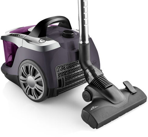 ETA Salvet Animal 1513 90000