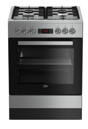 Beko FSM 62320 DXS