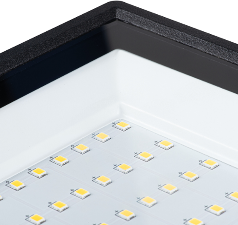 Kanlux 30327 GRUN NV LED-50-B-SE