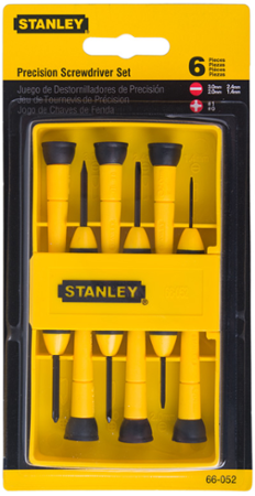 Stanley 0-66-052 