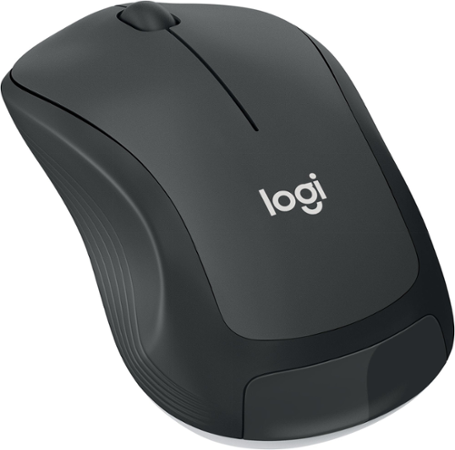 Logitech Wireless Combo MK540 CZ