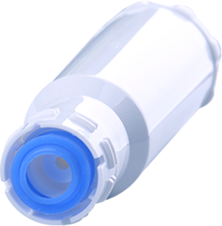 Vodní filtr MAXXO pro kávovary AEG, Bosch, Siemens