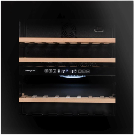 Avintage AVI60FPREMIUM