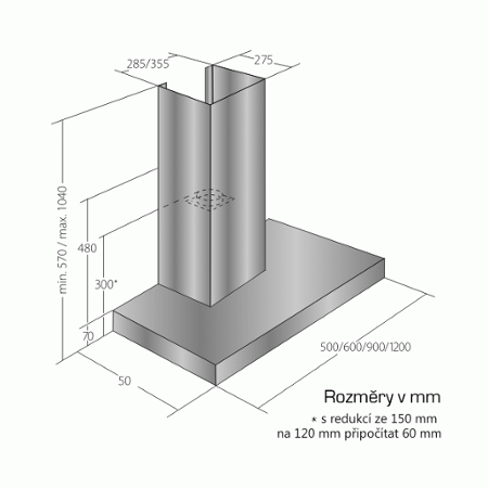 Cata Empire VIP KD 511050