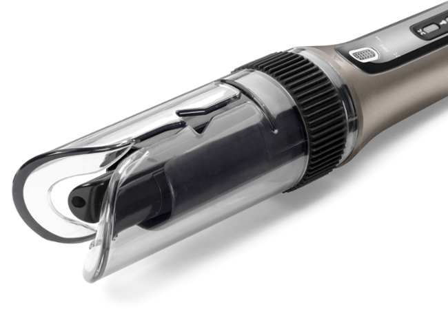 Babyliss C6688E Style Secret Air