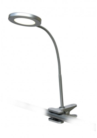 Argus 1008 Klipanita