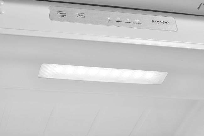 Philco PTL 1772 DNBI