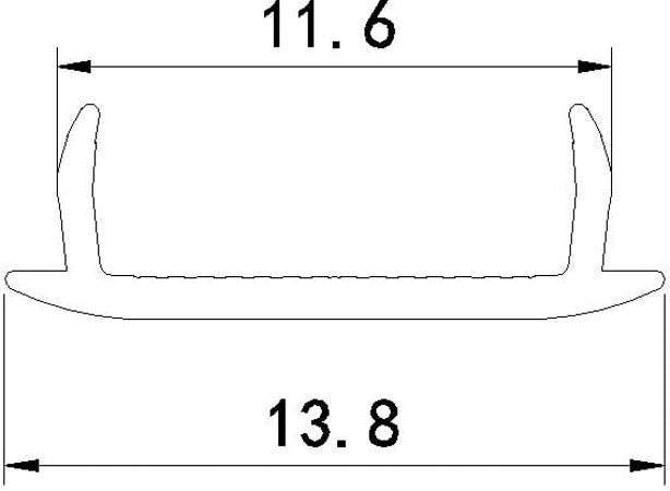 T-LED 09103