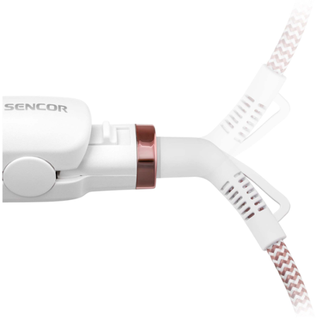 Sencor SHI 4500