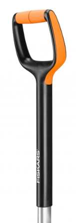 Fiskars 133480