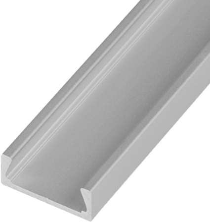 T-LED 09212 1m