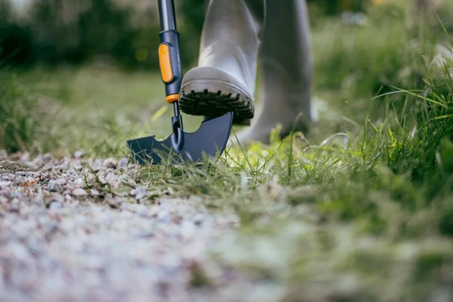 Fiskars 1080689