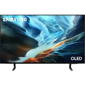 QE42S90H OLED TV SAMSUNG