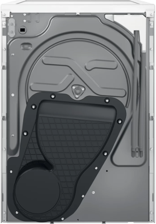 Whirlpool W7 D94WB EE