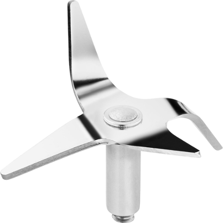 KitchenAid 5KSB1325EOB